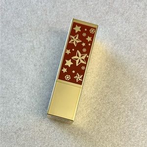 Estée Lauder Limited Edition Lipstick in Shooting Star